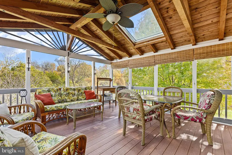 530 Maiden Ct, Middletown, DE 19709 - Image #2