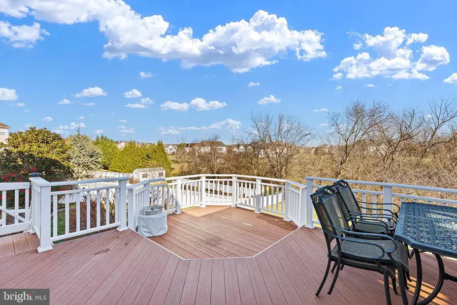 530 Maiden Ct, Middletown, DE 19709 - Image #3