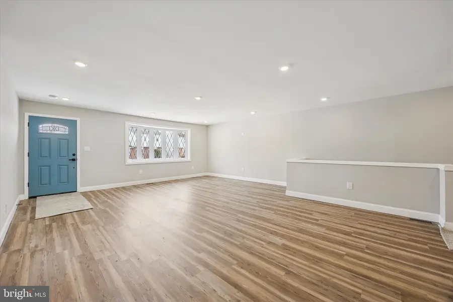 19 Rivanna Rd, New Castle, DE 19720 - #3