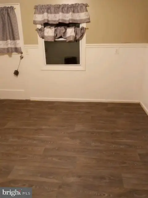 4304 N Pine St, Wilmington, DE 19802 - Image #3