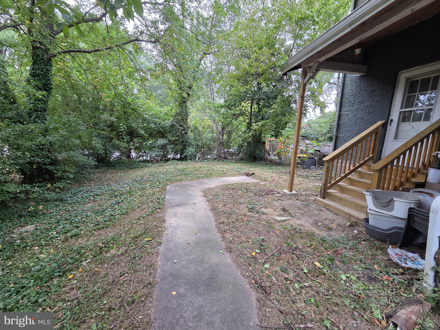 22 Colby Ave, Claymont, DE 19703 - Image #3