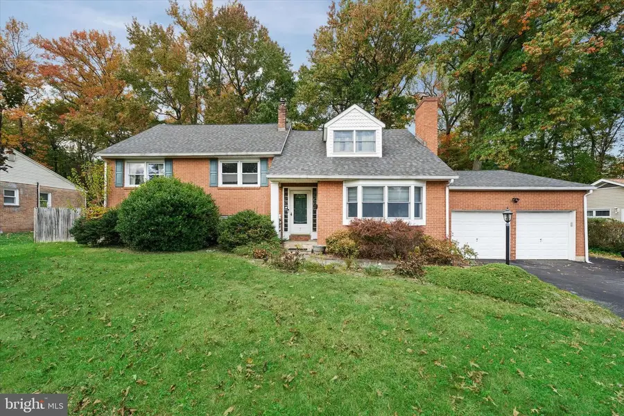 7 Dakota Ave, Wilmington, DE 19803 - Image #2