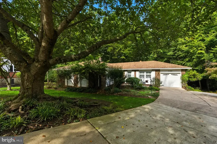 1103 Arundel Dr, Wilmington, DE 19808 - Image #2