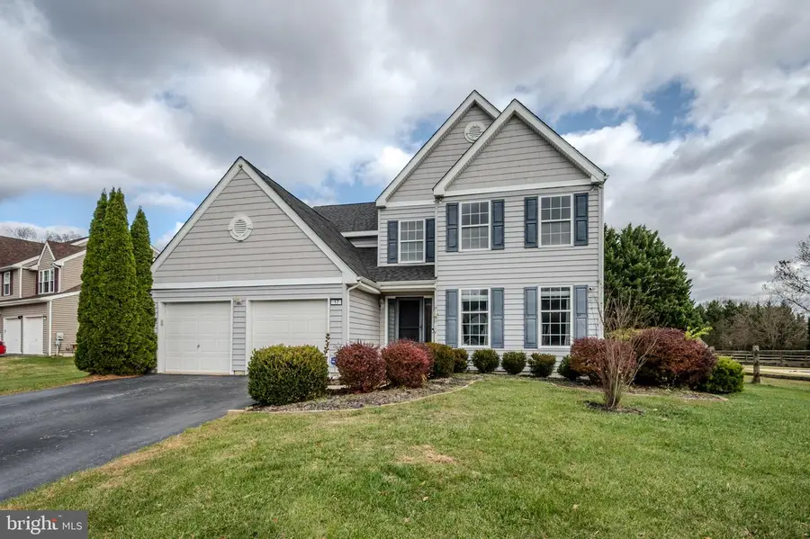 17 Oak View Dr, Newark, DE 19702 - Image #2