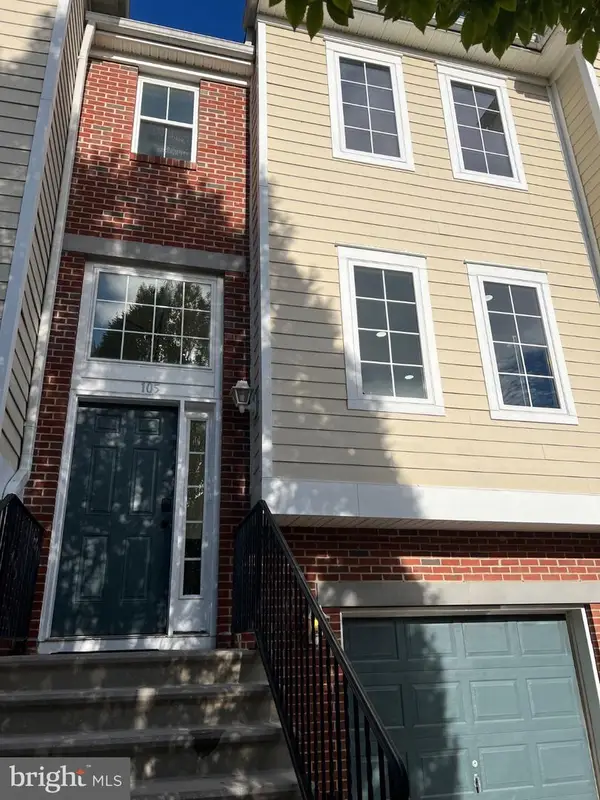 105 Cityview Ave, WILMINGTON, DE 19802