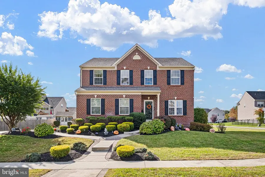 1100 Madrid St, Townsend, DE 19734 - Image #2