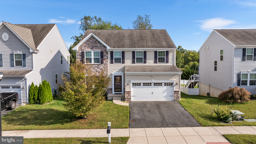 240 Armata Dr, Middletown, DE 19709 - Image #2