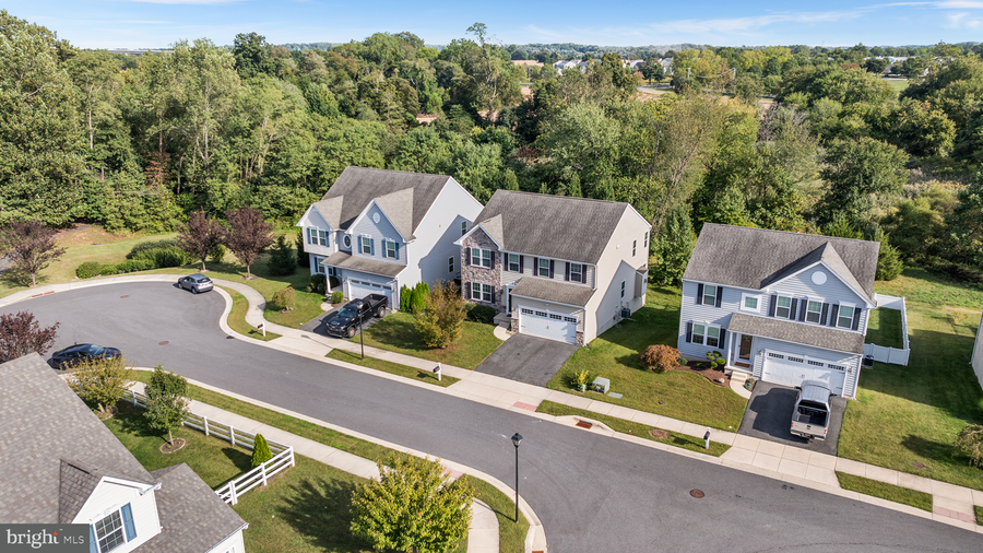 240 Armata Dr, Middletown, DE 19709 - Image #3