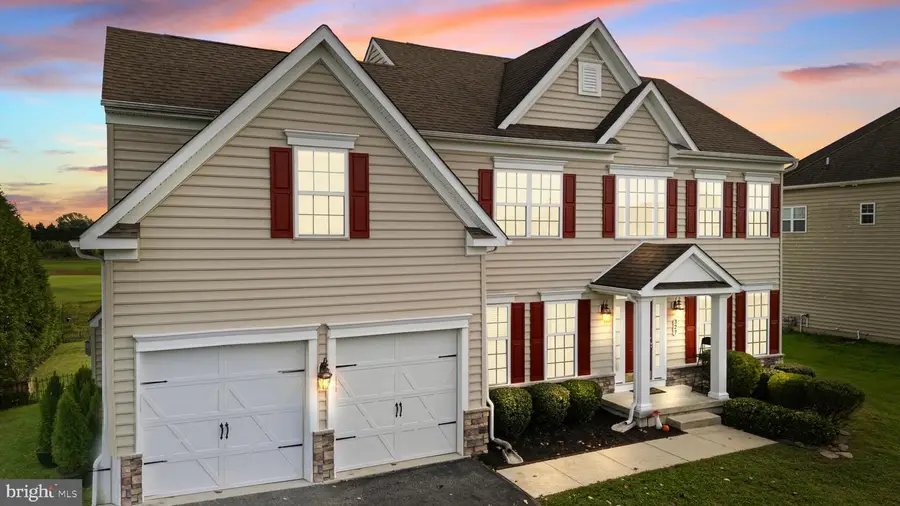 327 Braemar St, Middletown, DE 19709 - Image #2