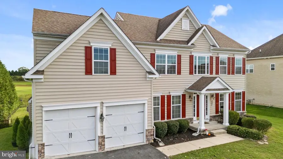 327 Braemar St, Middletown, DE 19709 - Image #3