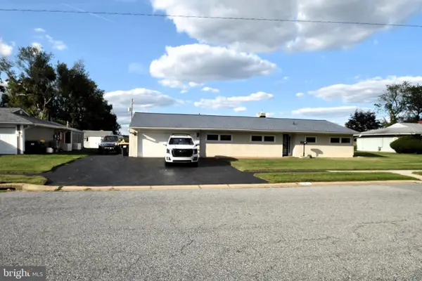 11 Kensington Ln, NEWARK, DE 19713