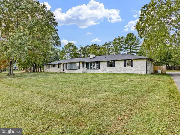 222 Caravel Dr, BEAR, DE 19701