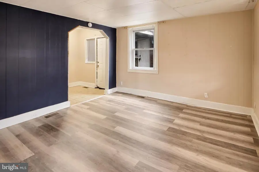 204 W 35th St, Wilmington, DE 19802 - #2