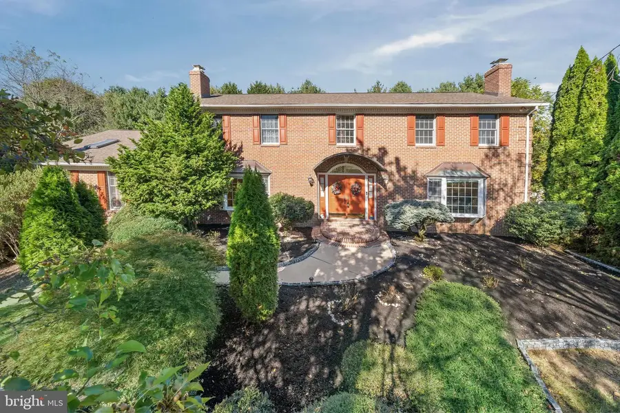 253 Peoples Way, Hockessin, DE 19707 - Image #2