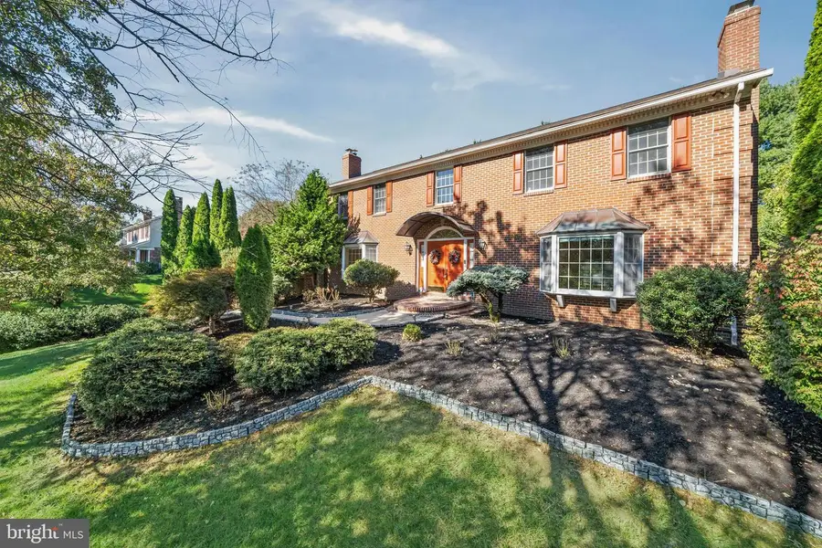 253 Peoples Way, Hockessin, DE 19707 - Image #3