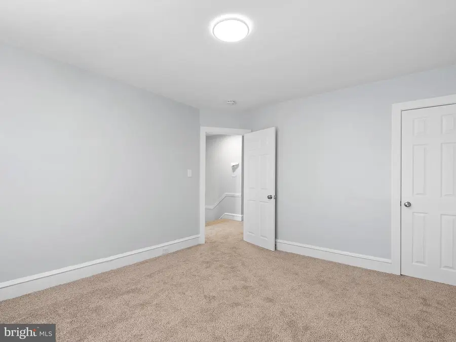 602 W 27th St, Wilmington, DE 19802 - Image #3