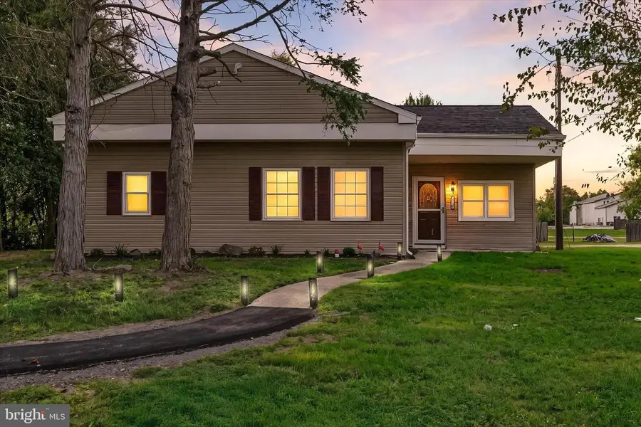 1718 Joe Goldsborough, Smyrna, DE 19977 - Image #2