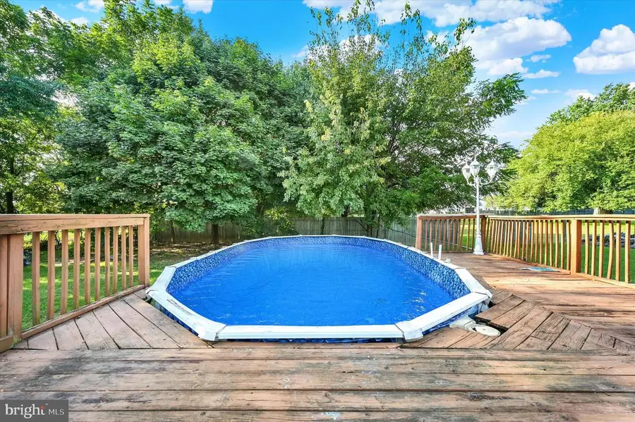 1718 Joe Goldsborough, Smyrna, DE 19977 - Image #3