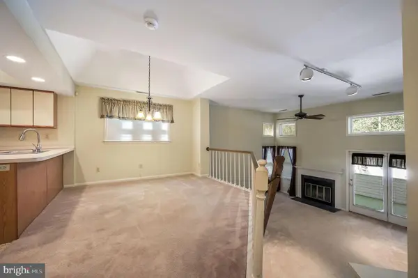 5101 Diana Dr #199, WILMINGTON, DE 19808