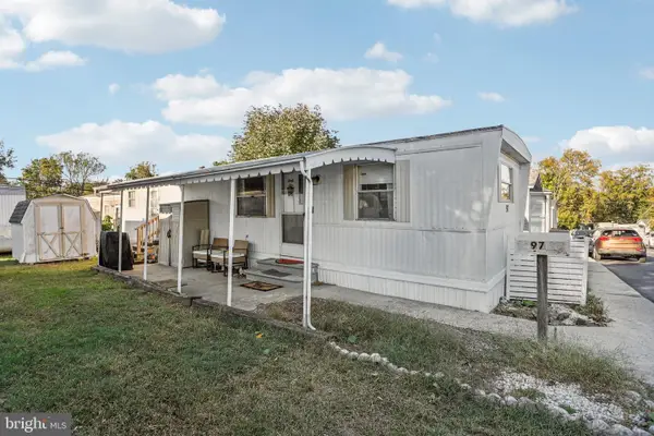 97 Cedar St #78, WILMINGTON, DE 19808