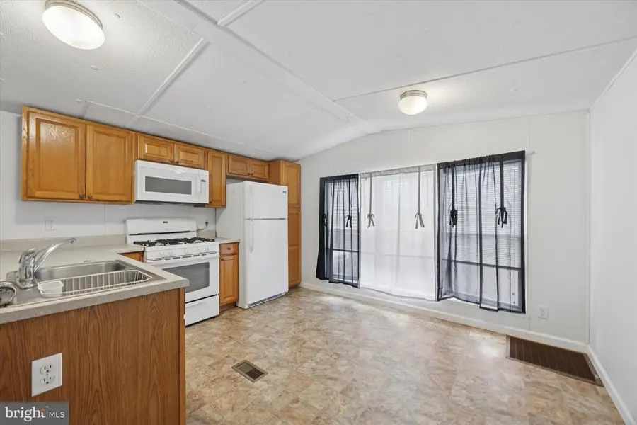 20 Winterset Rd, Wilmington, DE 19810 - Image #3