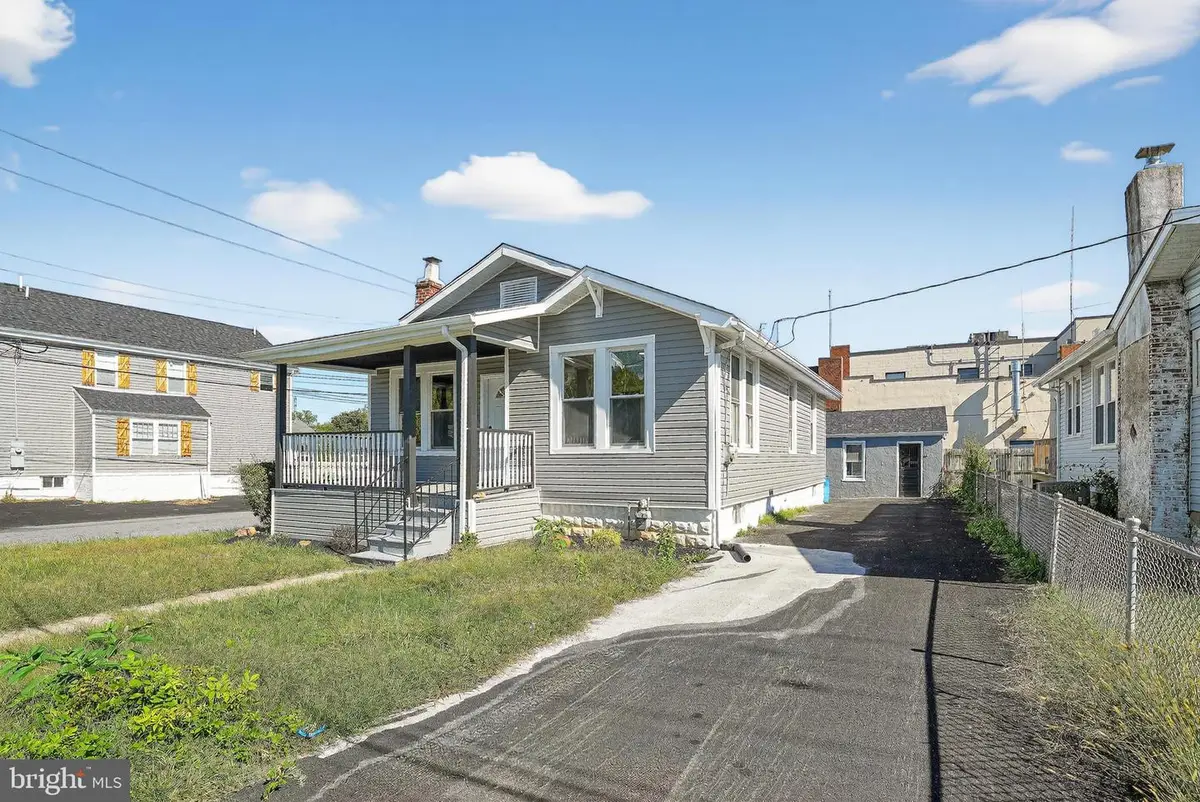 1217 Newport Gap Pike, Wilmington, DE 19804 - Image #1