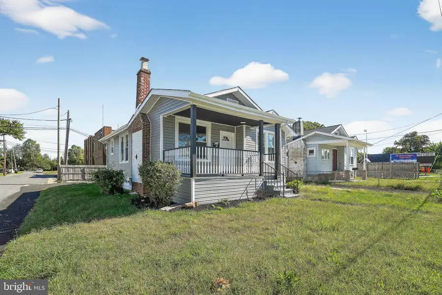 1217 Newport Gap Pike, Wilmington, DE 19804 - Image #2