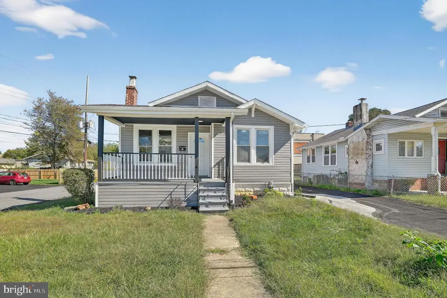 1217 Newport Gap Pike, Wilmington, DE 19804 - Image #3