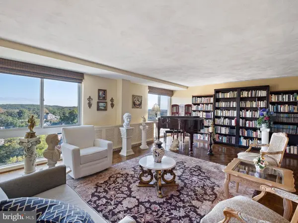 2401-unit Pennsylvania Ave #1214 And 1215, WILMINGTON, DE 19806