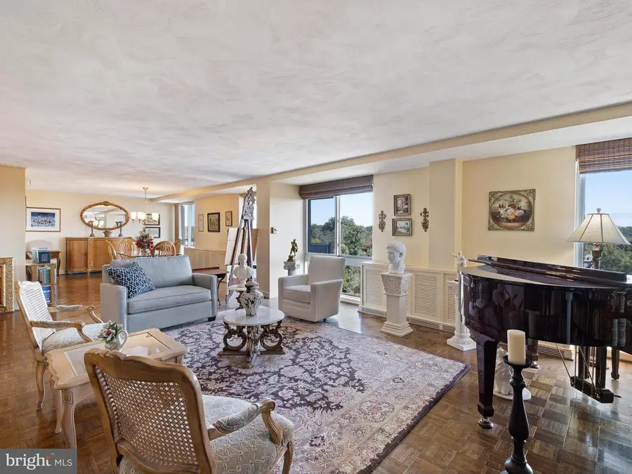 2401-unit Pennsylvania Ave #1214 And 1215, Wilmington, DE 19806 - Image #2