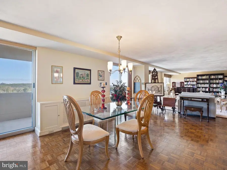 2401-unit Pennsylvania Ave #1214 And 1215, Wilmington, DE 19806 - Image #3