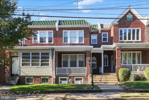 128 W 34th St, WILMINGTON, DE 19802