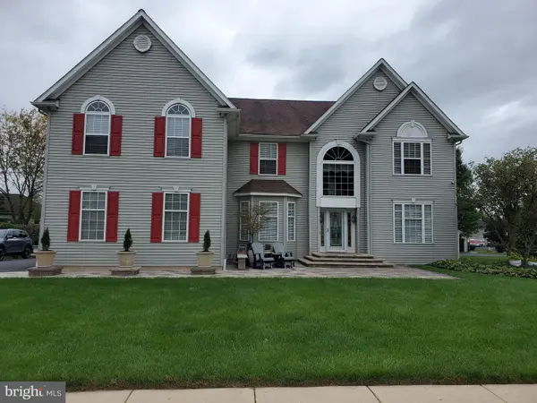 308 Shisler Ct, NEWARK, DE 19702