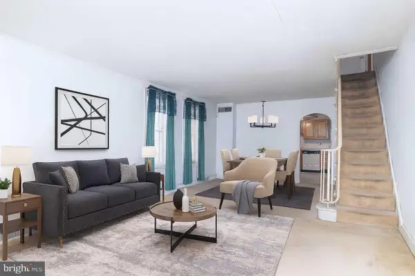 806 Brown St, WILMINGTON, DE 19805