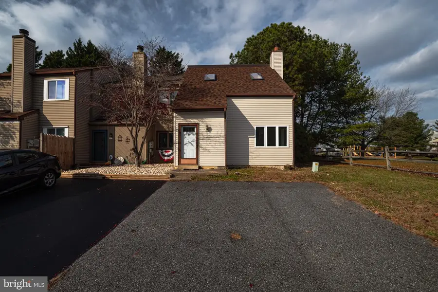 59 Valley Cir, Newark, DE 19711 - Image #2