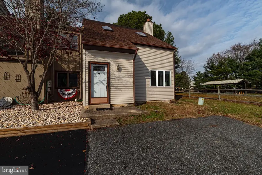59 Valley Cir, Newark, DE 19711 - Image #3