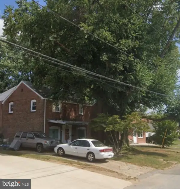 117 Stahl Ave, NEW CASTLE, DE 19720
