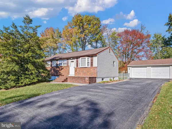 9 Ridge Dr, NEW CASTLE, DE 19720