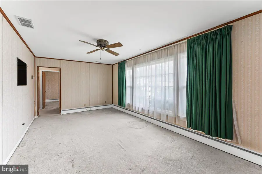 2410 Hammond Pl, Wilmington, DE 19808 - Image #3