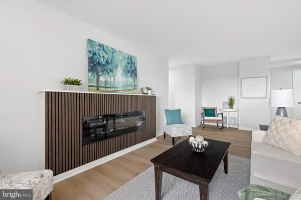 1301 N Harrison St #1108, WILMINGTON, DE 19806