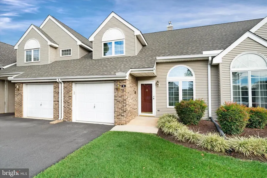 6 Grosvenor Ct #14, Wilmington, DE 19804 - Image #2