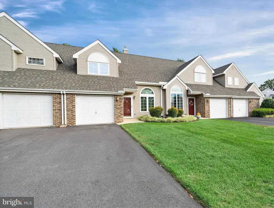 6 Grosvenor Ct #14, Wilmington, DE 19804 - Image #3