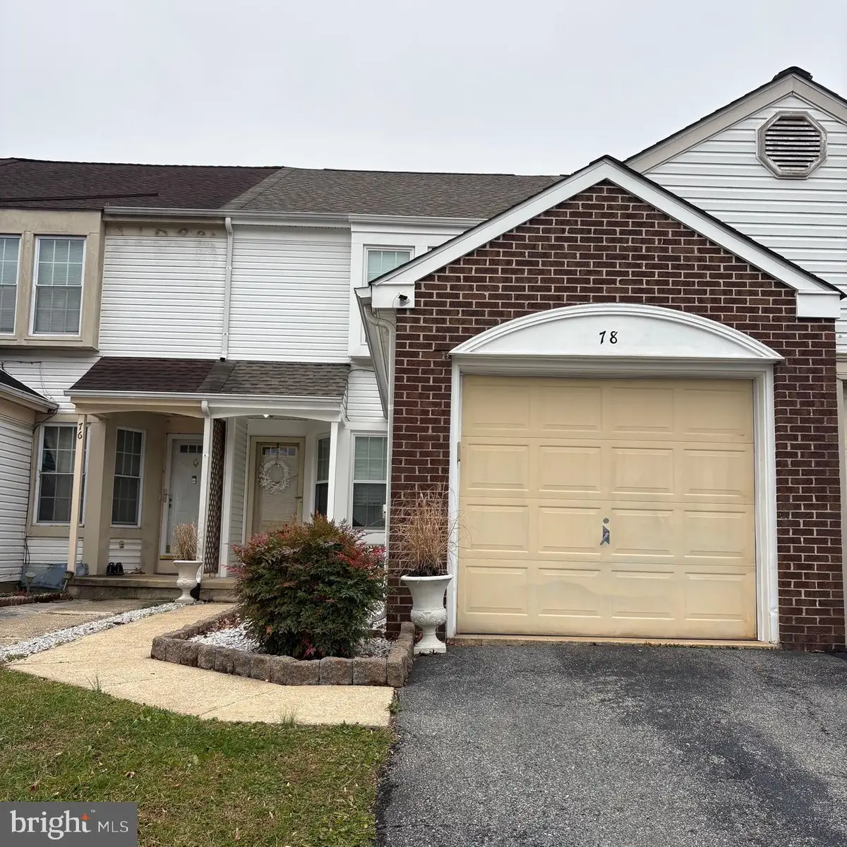 78 Lake Tahoe Cir, Bear, DE 19701 - Image #1