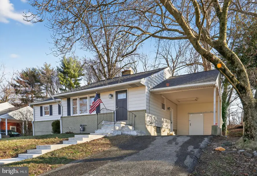 35 Old Manor Rd, Newark, DE 19711 - Image #3