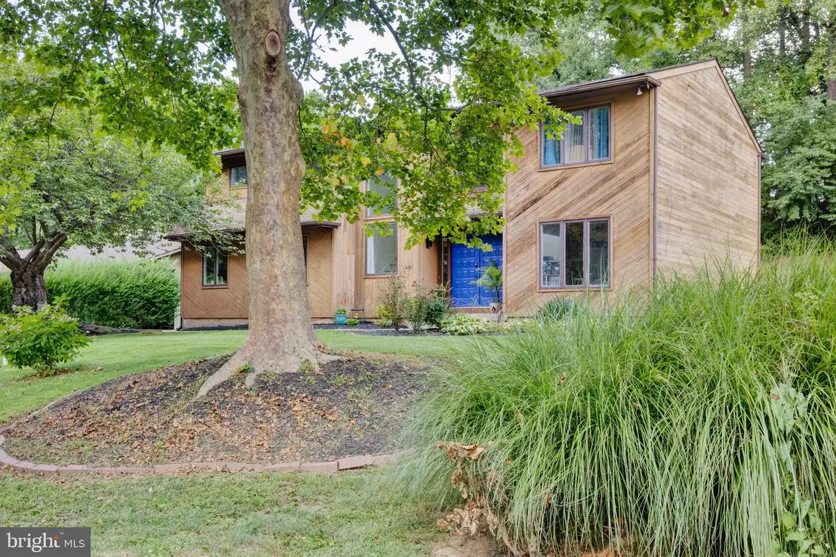 324 Delaplane Ave, Newark, DE 19711 - Image #1