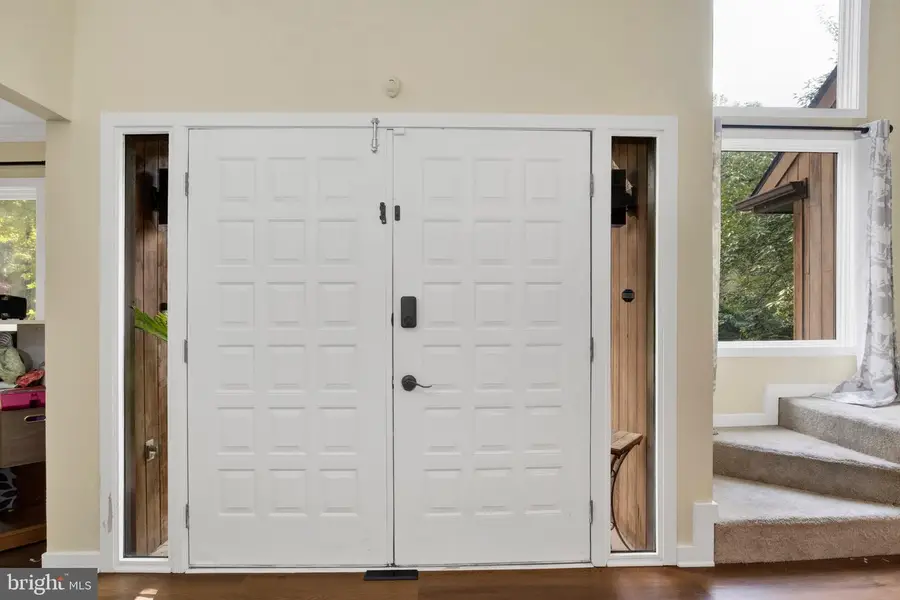 324 Delaplane Ave, Newark, DE 19711 - Image #2