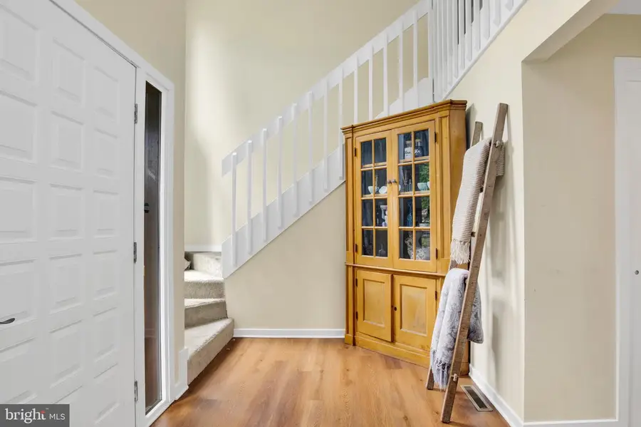 324 Delaplane Ave, Newark, DE 19711 - Image #3