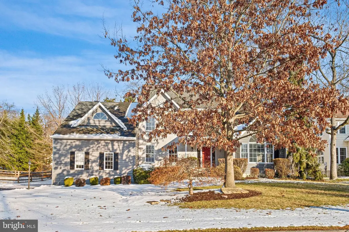 8 Arizona State Dr, Newark, DE 19713 - Image #1