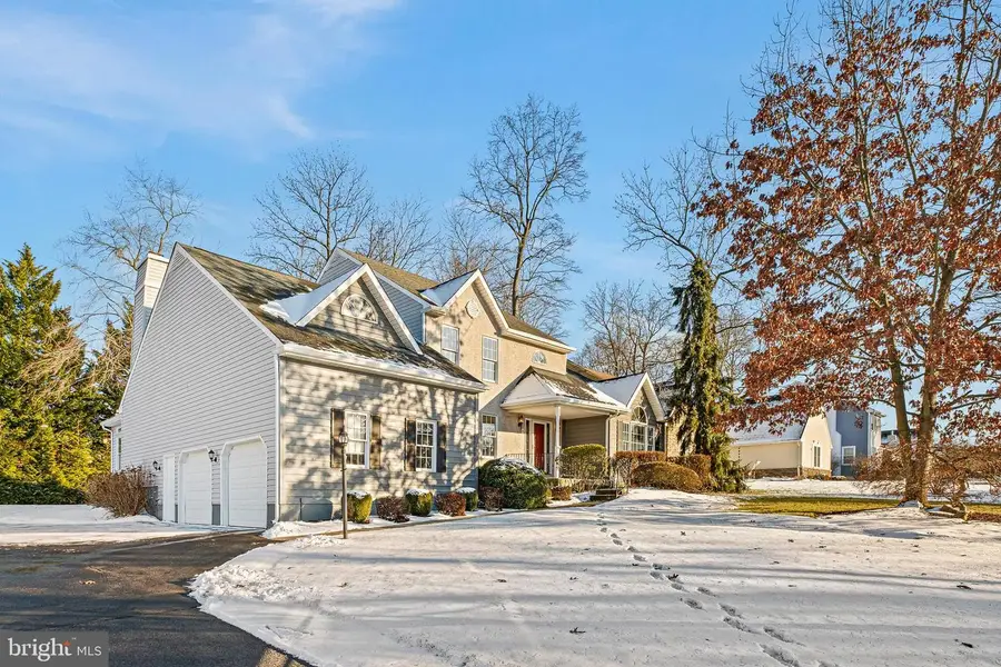 8 Arizona State Dr, Newark, DE 19713 - Image #2