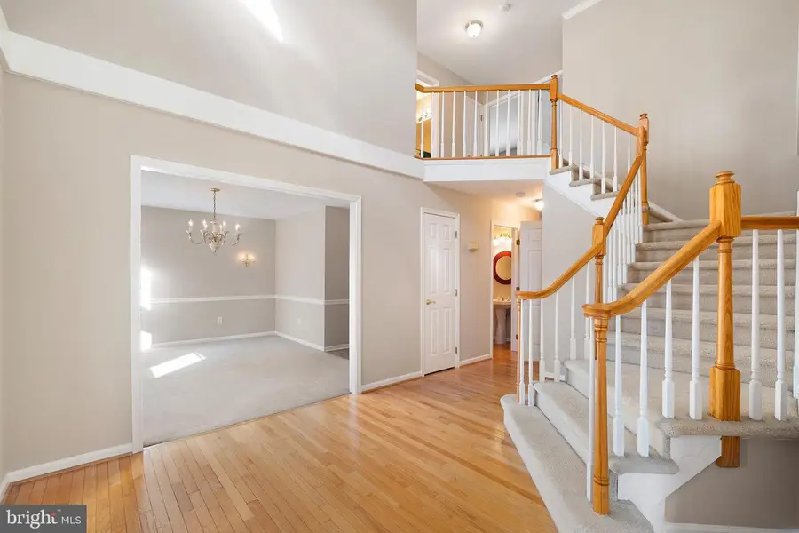 8 Arizona State Dr, Newark, DE 19713 - Image #3